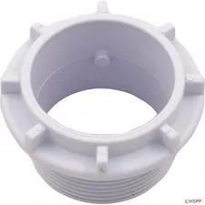 Hayward Viio Turbo Universal Wall Fitting # AX5004L1