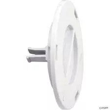 Hayward Viper Cam Cap (AX5501F)