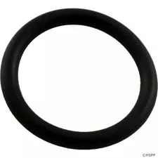 Hayward Viper Cleaner Connector O-Ring # AX5010G18