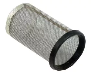 Hayward Viper Finger Screen (AX5004P)