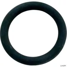 Hayward Viper Wall Quick Connect O-Ring # AX5010G10