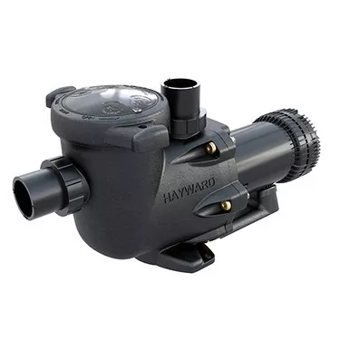 Hayward W3SP3210X15XE 1.85 HP TriStar XE Variable Speed Pool Pump