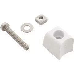 Hayward Wedge, Bolt, and Washer, Hayward SP1392 | SPX1392CA