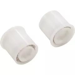 Hayward Wheel Bearing, Hayward AquaNaut 200/400, qty 2 | PVX976PK2