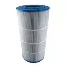 Hayward XStream Filter, Unicel Replacement Cartridge, 100 sq.ft. (C-8311)