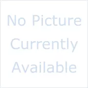 HEA14100071, CAL SPAS HEATER, M7 FLOTHRU 5.5 KW (6000)