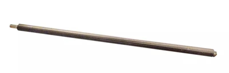 Heat Exchanger Tube 2100 Cupro ASME Kit