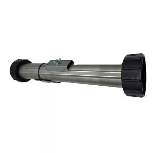 Heater Assembly 5.5kw 240v