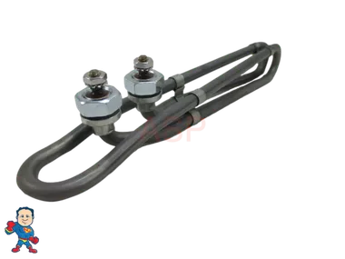 Heater Element, Low Flo For ACC ePack