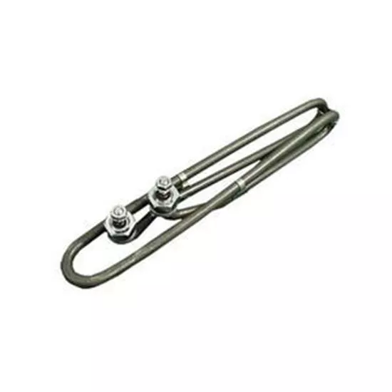 Heater Element Pa-25-4041-Bi (20-3440)
