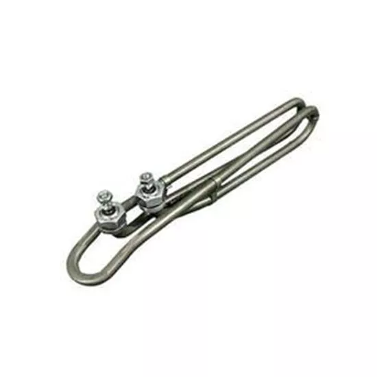 Heater Element Pa-25-4041-Bi-Ti