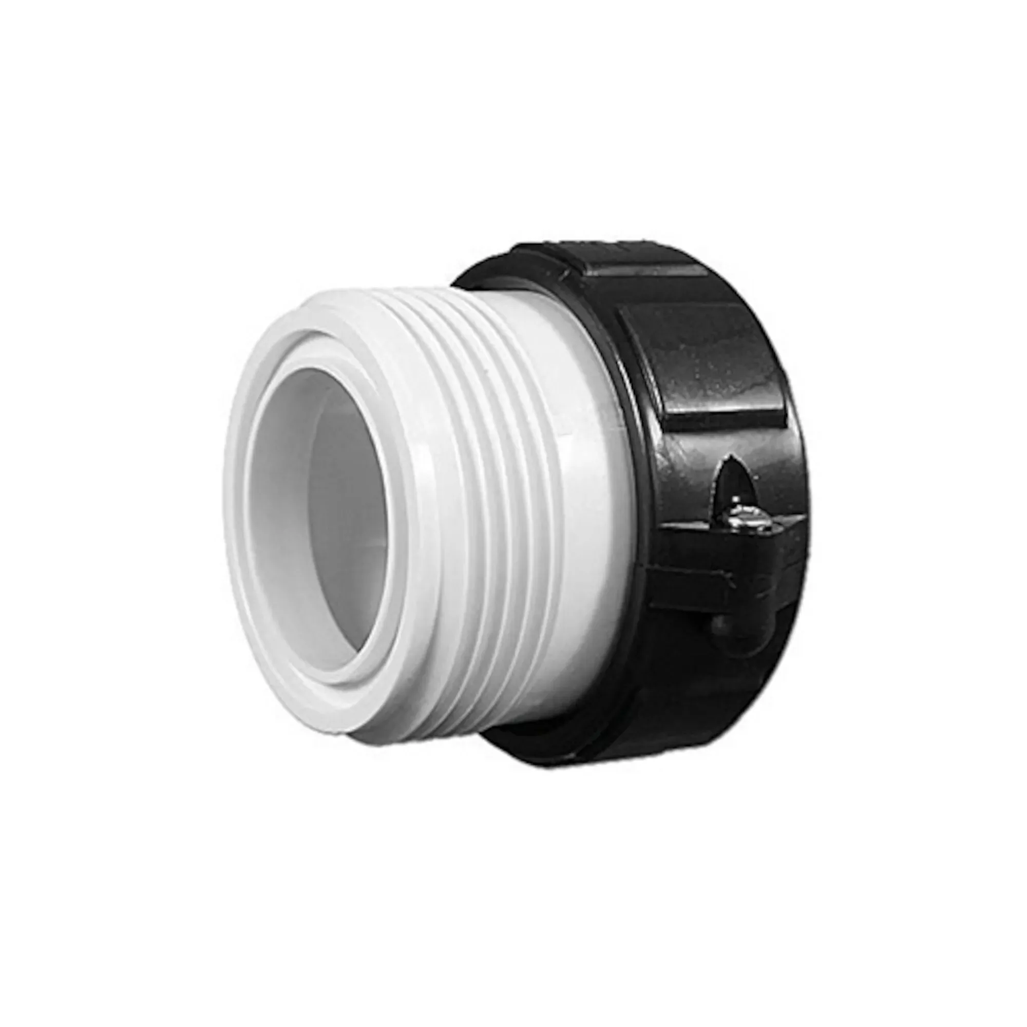 Heater Half Union 0611-15