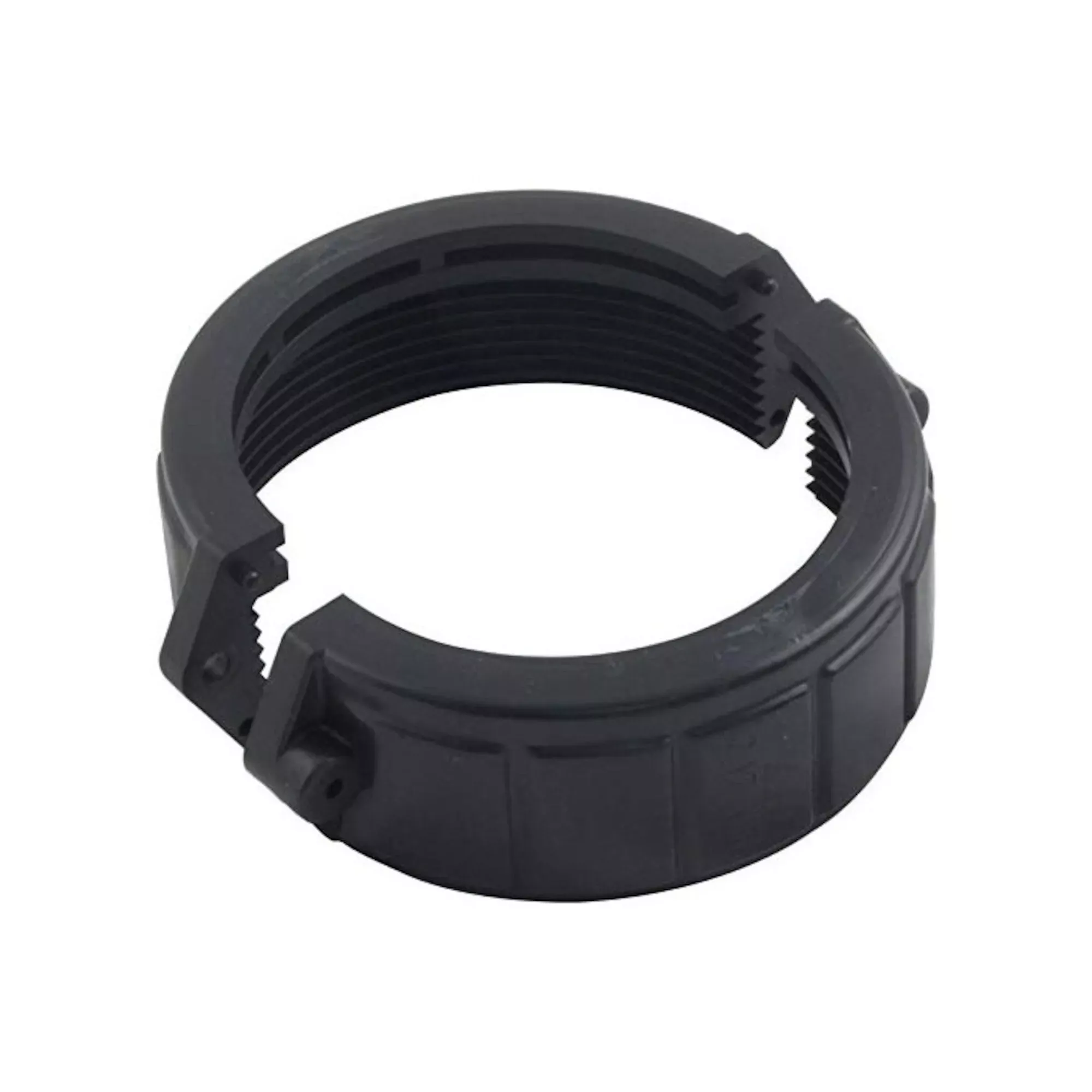 Heater Split Nut 0121108025