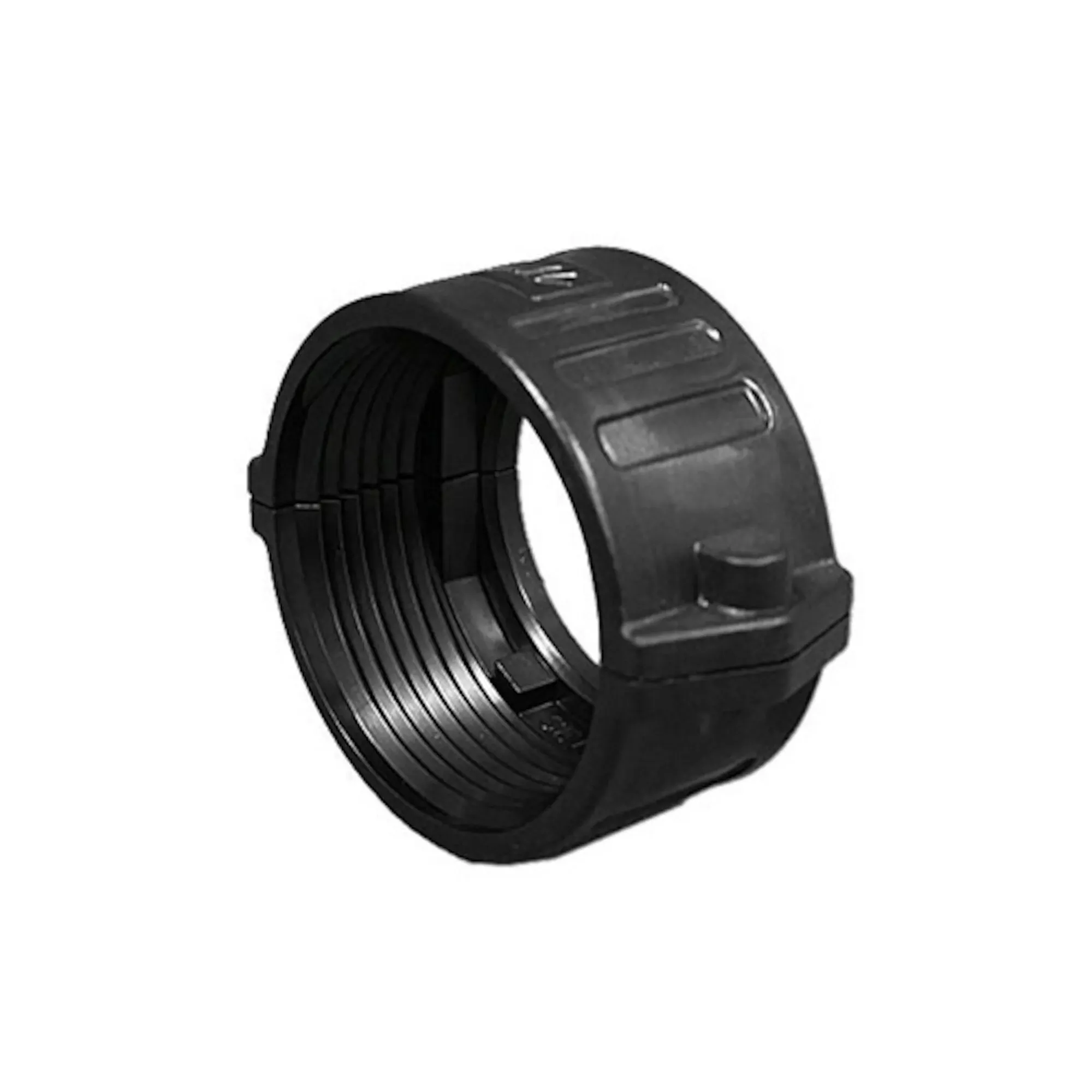 Heater Split Nut 415-4051