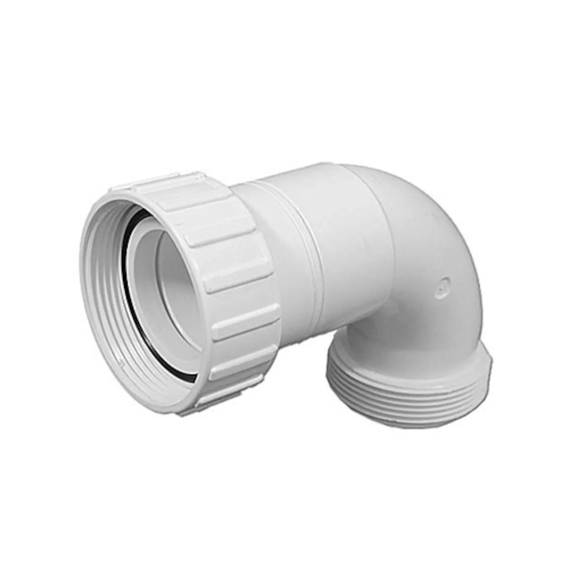 Heater to Pump Sweep 0669-20