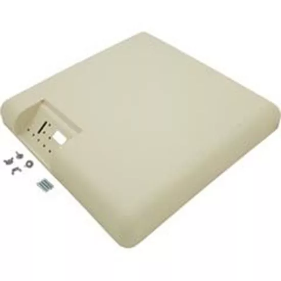 Heater Top Pentair Master Temp 42002-0034Z