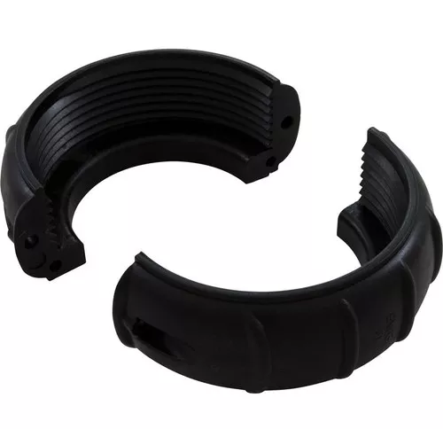Heater Union Split Nut