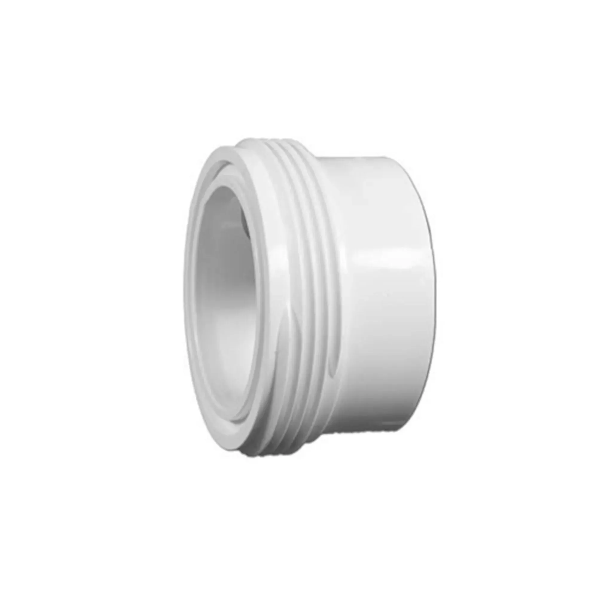 Heater Union Tailpiece 0050107020-SH