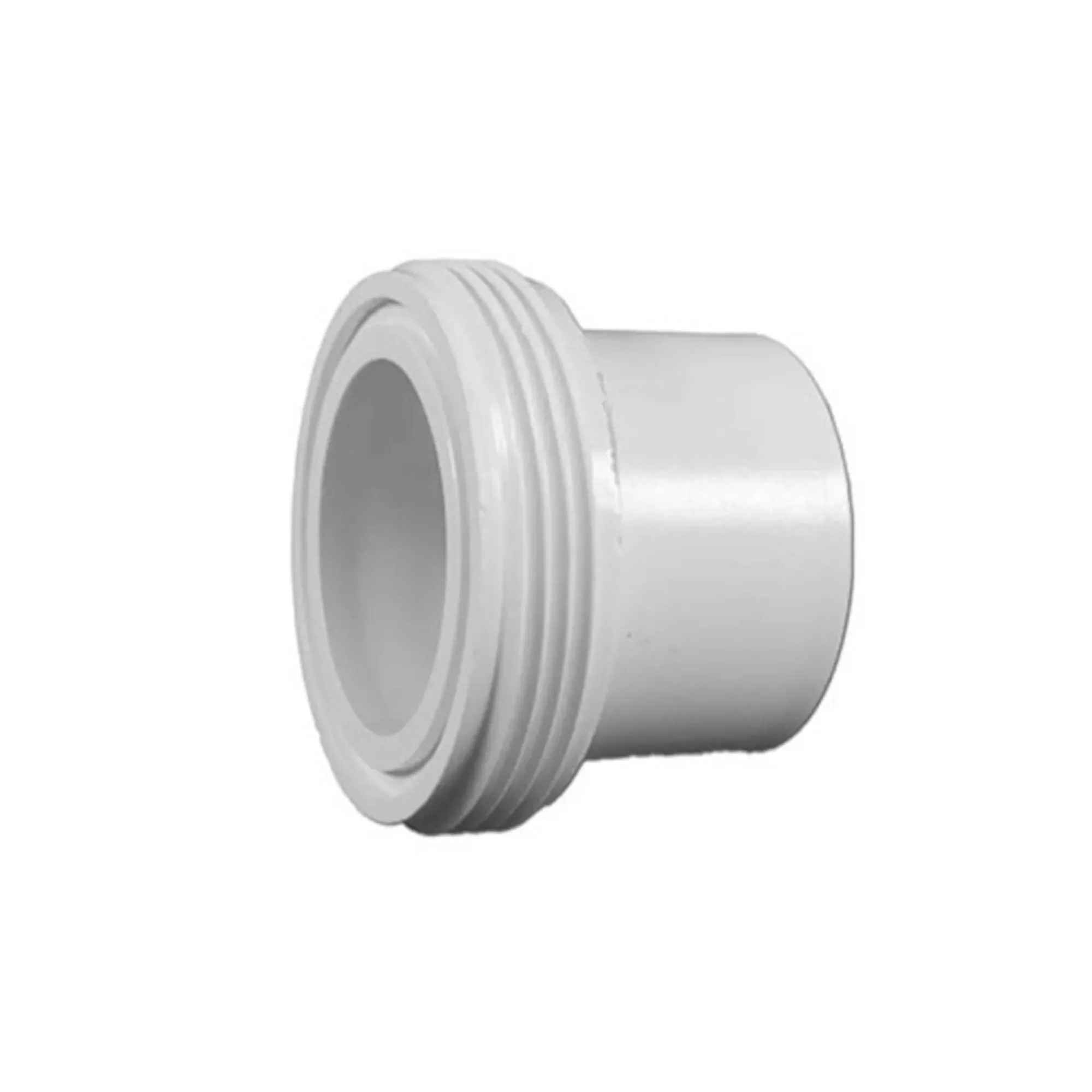 Heater Union Tailpiece 417-5060