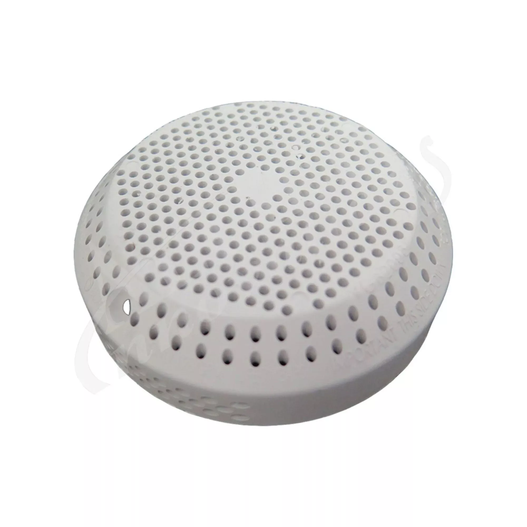 Hi-Flow 128GPM Suction Cover 642-3350