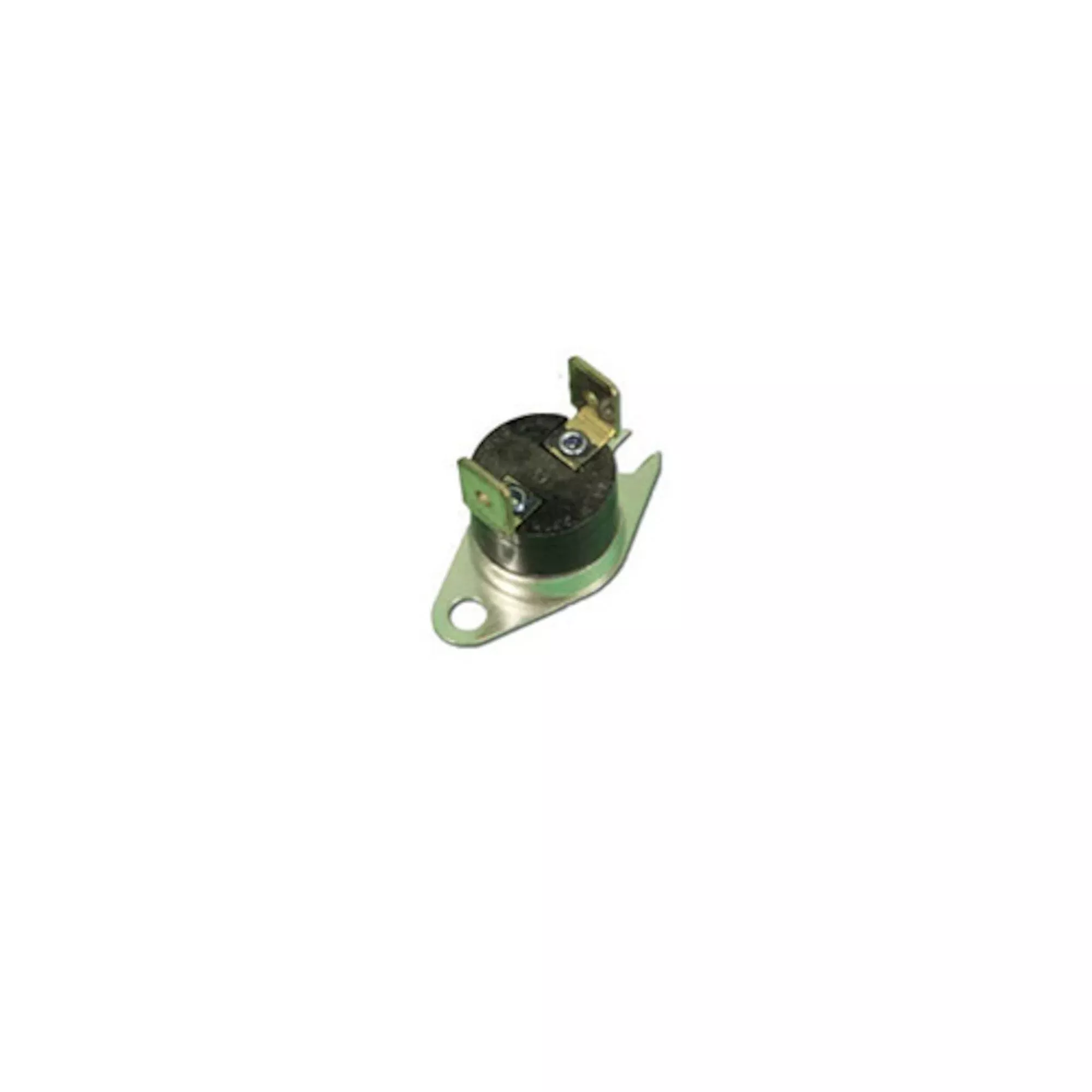 Hi-Limit, HydroQuip, Solid State : 34-0062