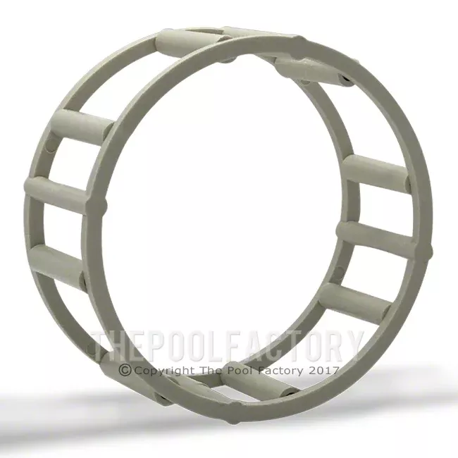 Horizon HV Elite Solar Reel Bearing
