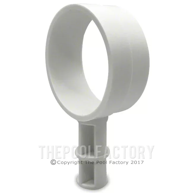 Horizon HV Elite Solar Reel Yoke
