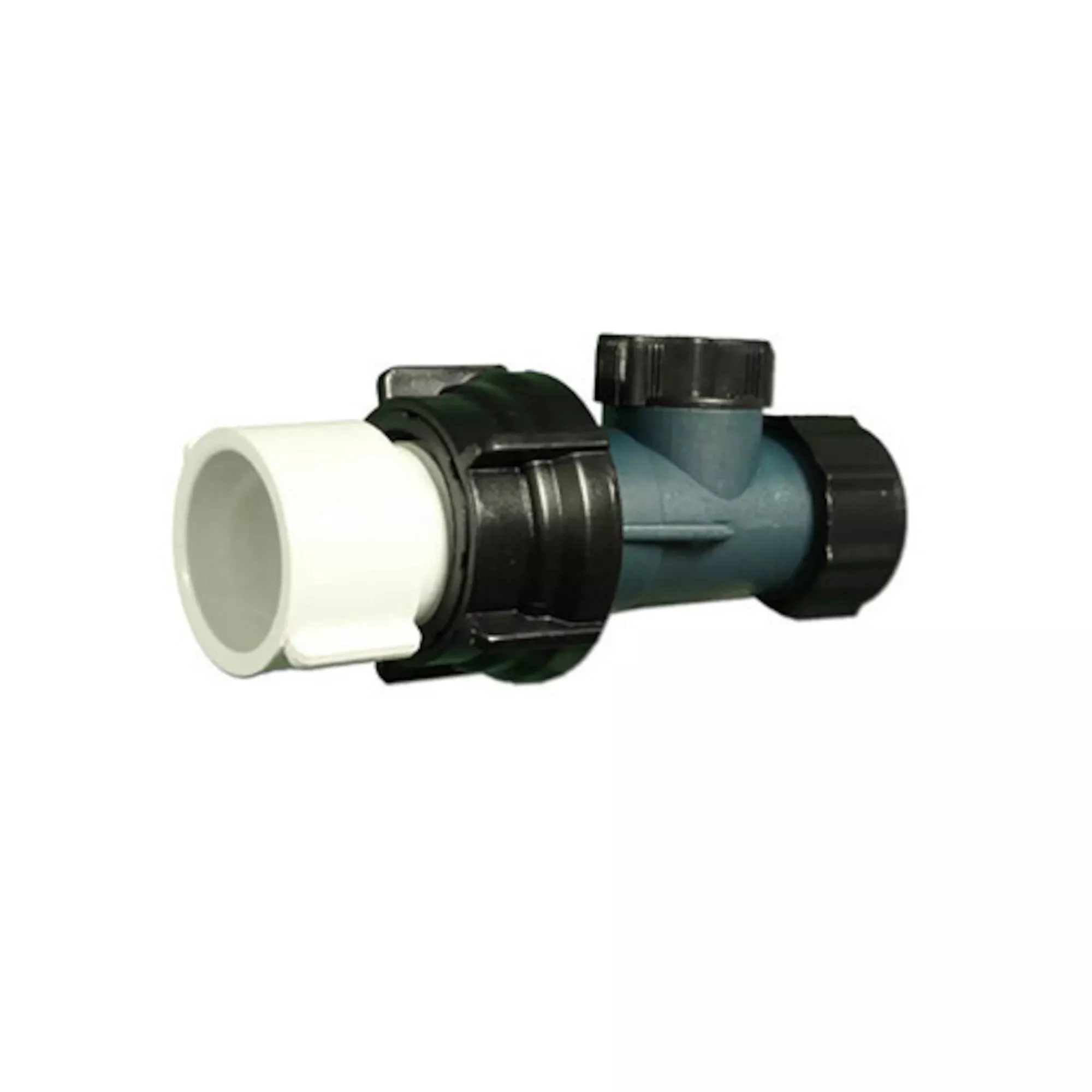 Hose Bib 400-2070