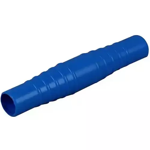 Hose Connector 1.5″