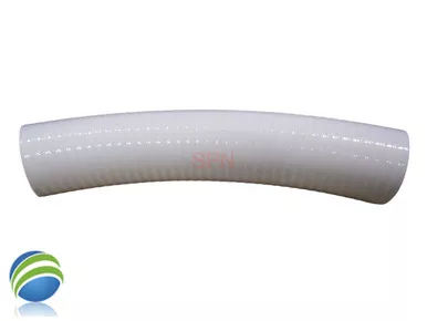 Hose Flex- 2" (12" Sections)