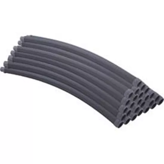 Hose Kit Pentair Sta-Rite GW7500 Cleaner Quantity 25 GW7507