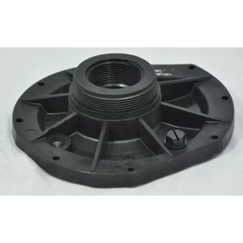 Housing Cover w/External Thread, 1, 1 1/2, & 2 hp SPX1520BT
