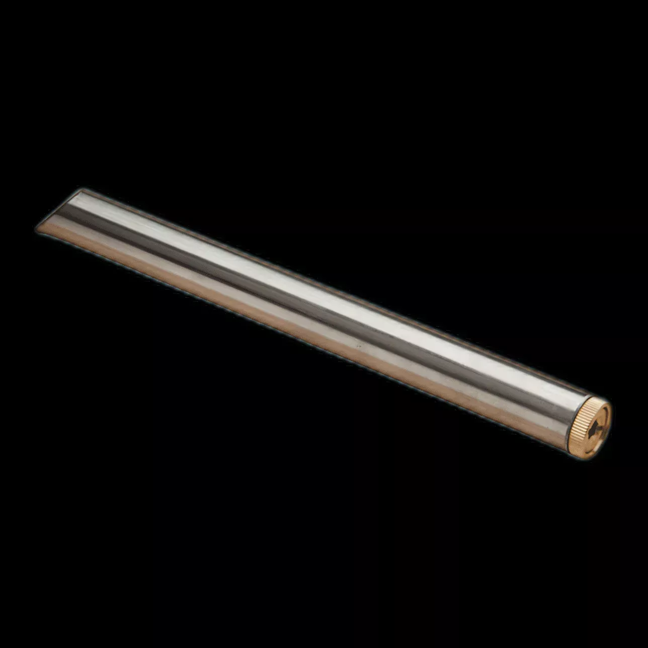 HPI 9″ INTERLOCKING SAFETY COVER ANCHORS