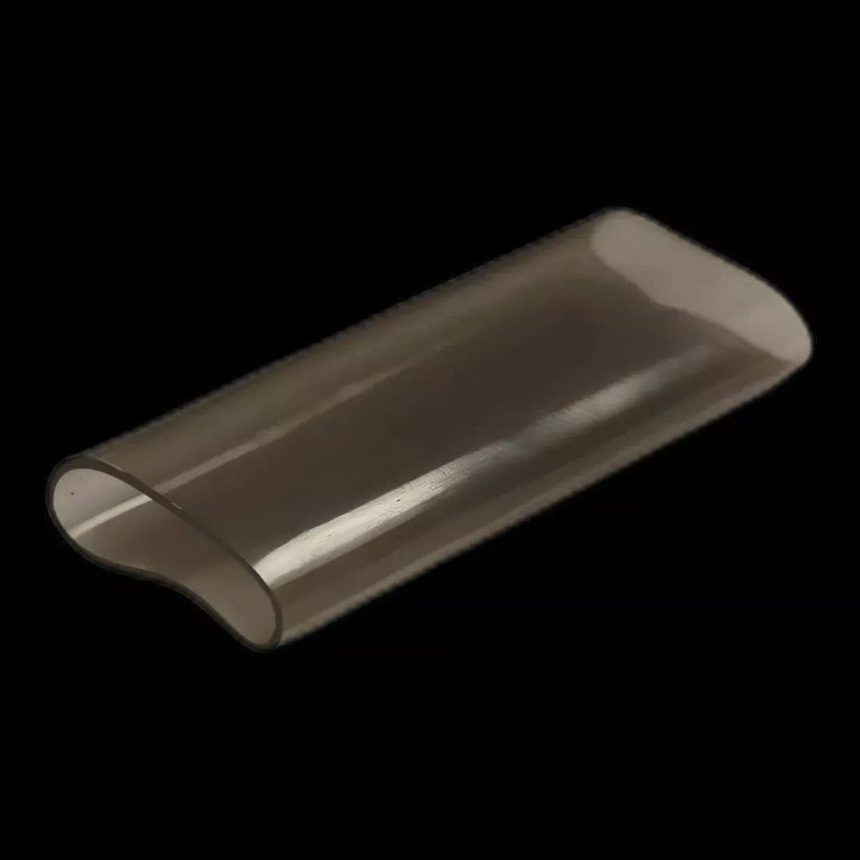 HPI SAFETY COVER SPRING SLEEVE