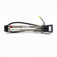 HS Heater Assembly, No Fault PDR, 4KW, w/ PS
