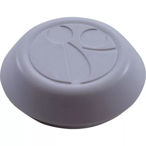 Hub Cap Polaris Zodiac 480 PRO 48-033