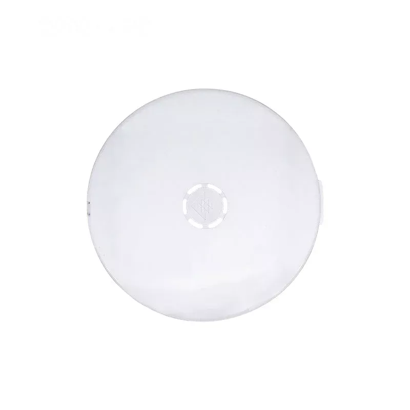 HUB CAP WHEEL LL505GRPLCMNT