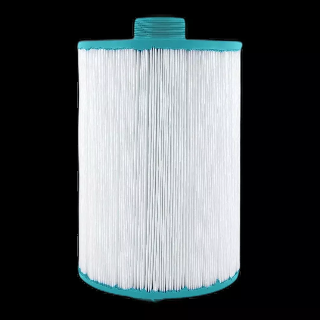 HURRICANE HF5H35-01P ADVANCED POOL FILTER CARTRIDGE REPLACEMENT