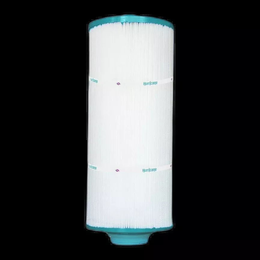 HURRICANE HF5H502-01P ADVANCED SPA FILTER CARTRIDGE REPLACEMENT