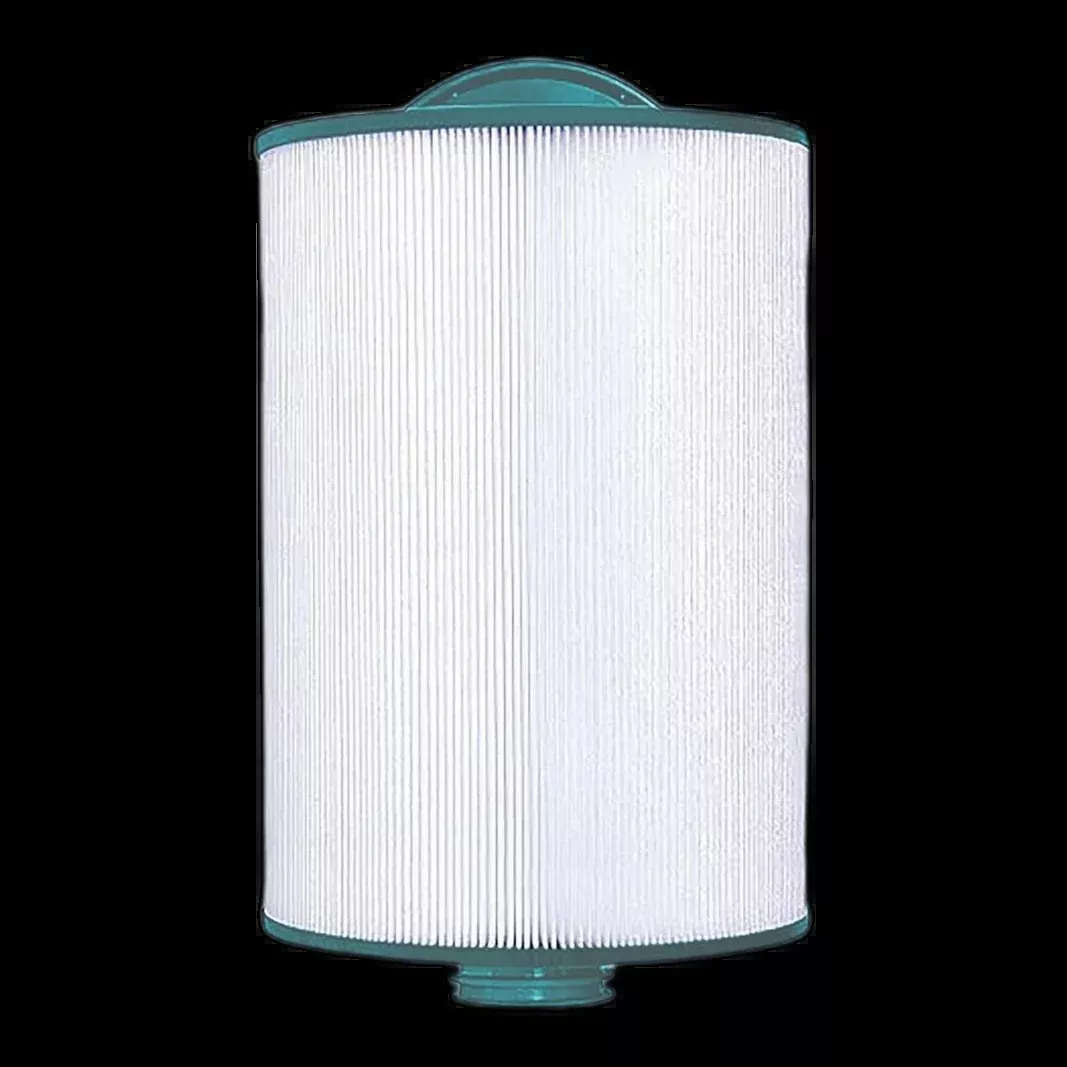 HURRICANE HF6H940-01P ADVANCED SPA FILTER CARTRIDGE REPLACEMENT