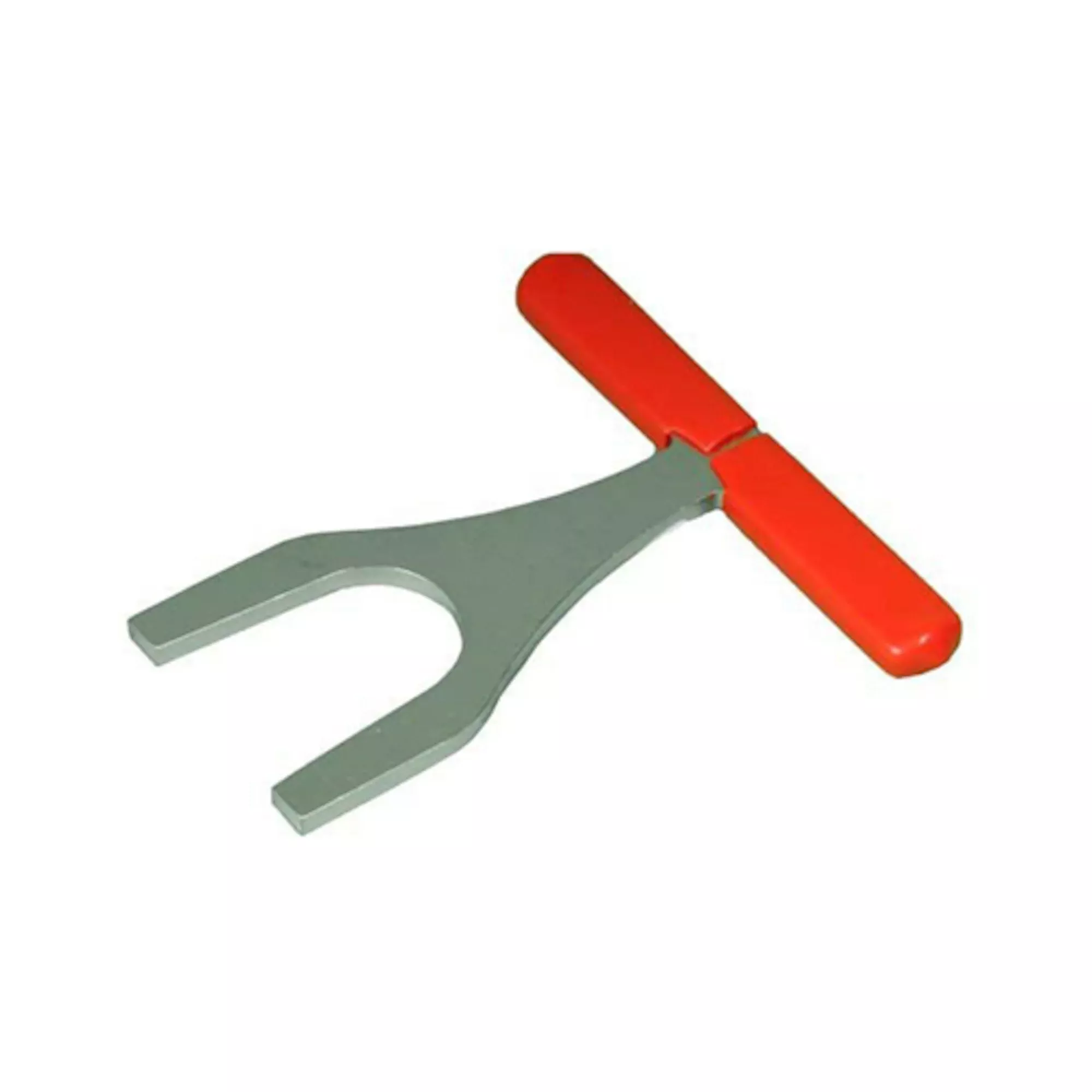 Hydro Air Jet Tool HT2190