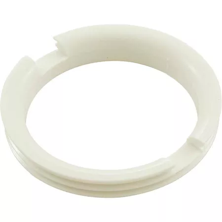 Hydrojet Retaining Ring Only Bone- 30-3806BONE