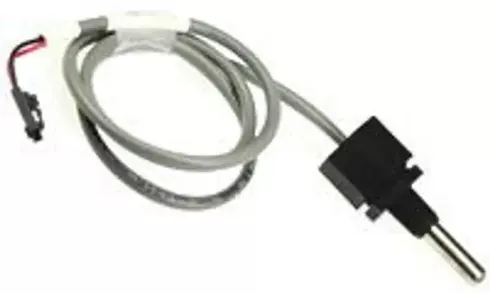 HydroQuip M7 Temp/Hi-Limit Sensor Kit 34-0202B-K
