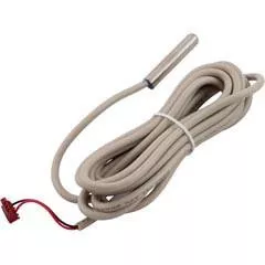 HydroQuip Temp Sensor 10ft, Eco2/3 B4 5/03, All Sys after 5/03 (262) 34-0203D 1