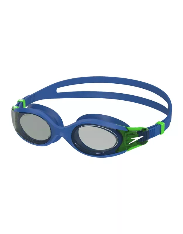 Hydrosity 2.0 Junior Swim Goggles