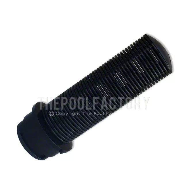 Hydrotools Lateral for Hydrotools 24" Sand Filters