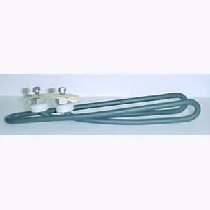 Icon 31 Flo-Thru Heater Element 5.5kw (41-1016-EPT) 1