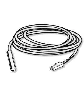 Icon 31 Spa Temp Sensor 96" Balboa (30352)