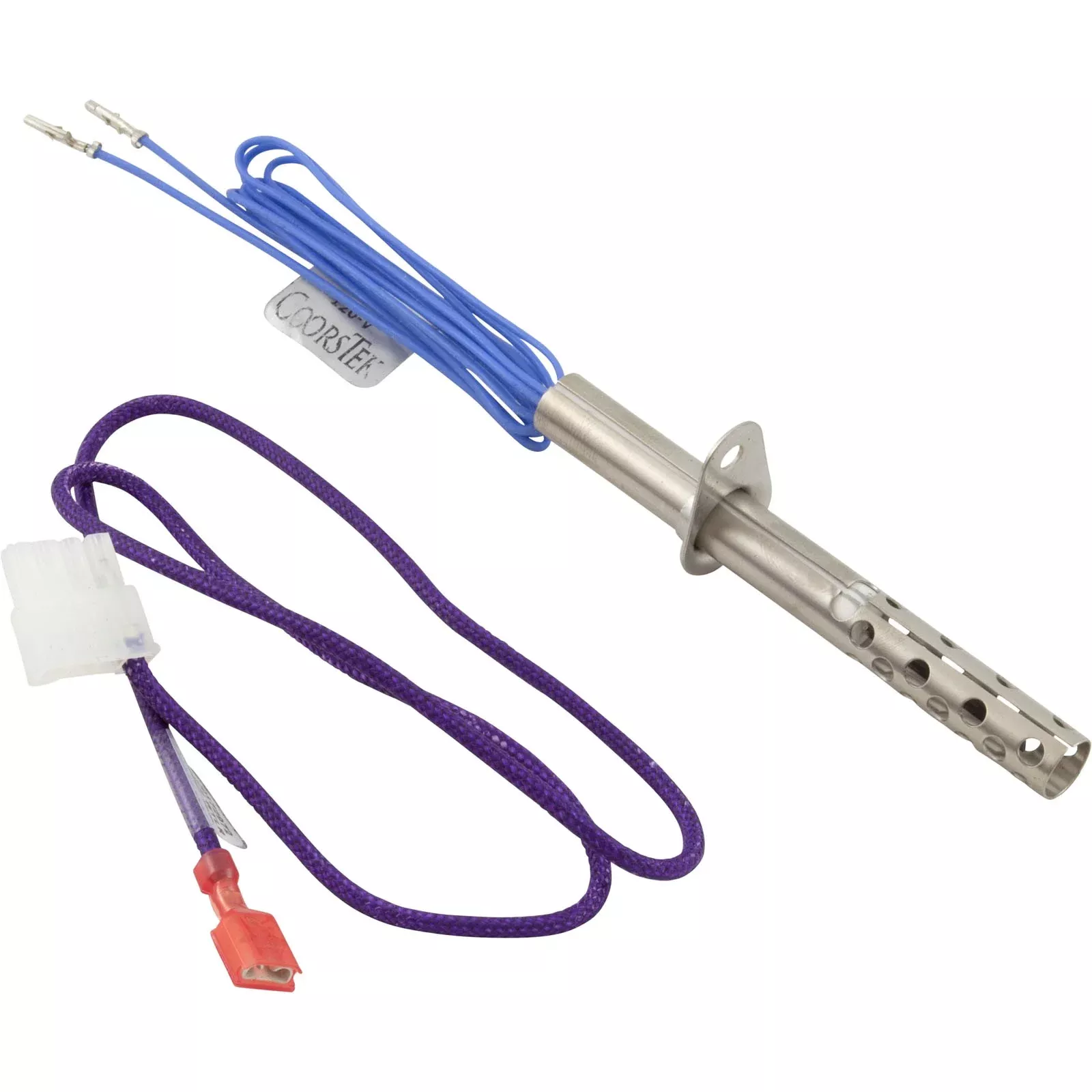 Igniter, Lochinvar Boilers/Heaters, With Gasket- 100165919