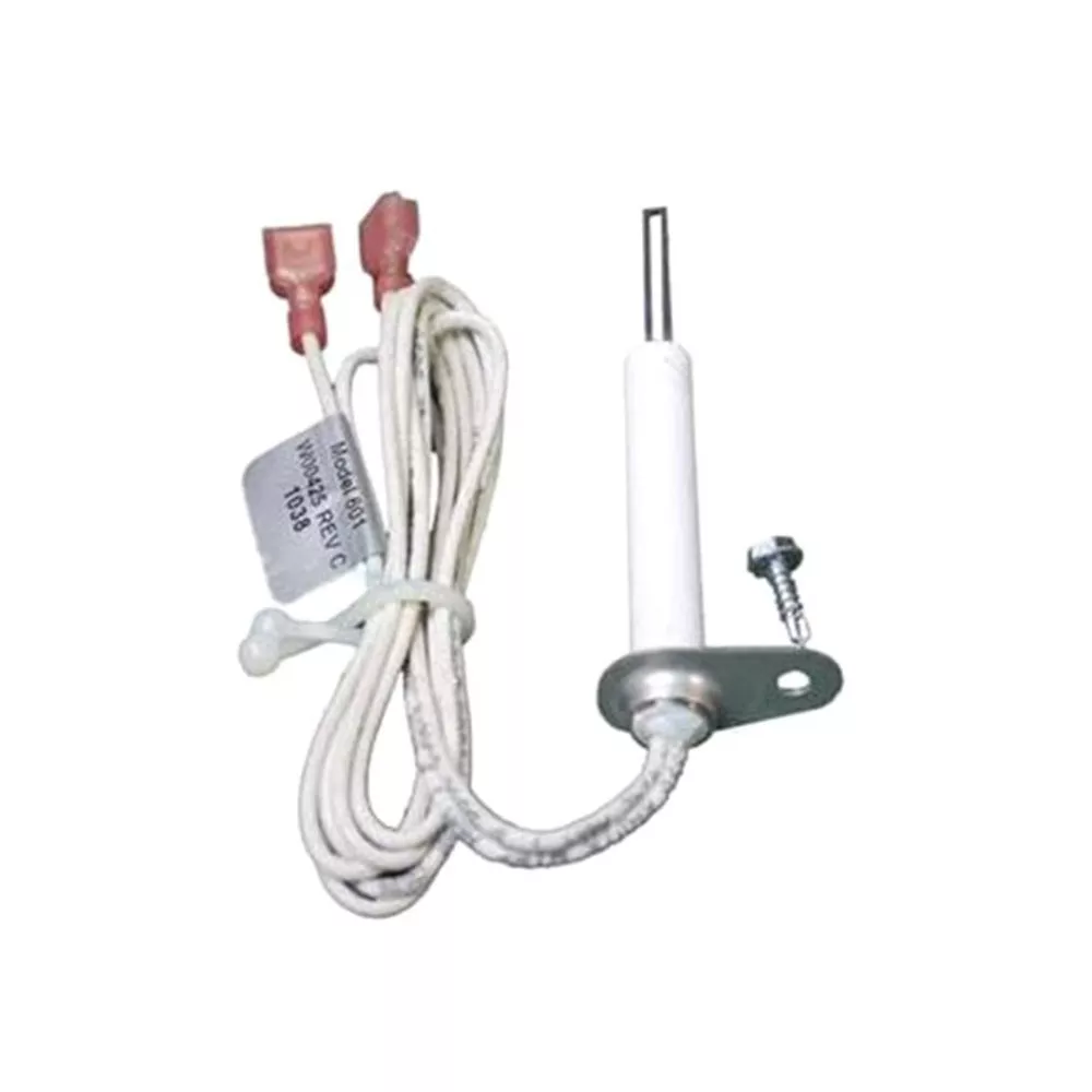 Igniter Replacement Kit | Jandy | R0367100 | Lite2 Pool Heater | Replacement Part